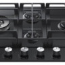 Варочная панель Samsung NA64H3030BK