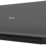 Кондиционер HAIER Quantum Inverter AS50HQJ1HRA-B/1U50HQJ1FRA