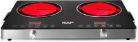 Настольная плита Raf R.8050