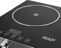 Настольная плита Raf R.8050