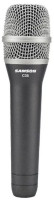 Ручной микрофон Samson CO5 CL