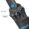 Пылесос Kitfort KT-5538