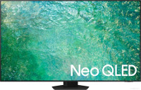 Телевизор Samsung Neo QLED 4K QN85C QE75QN85CAUXCE