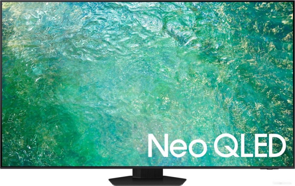 Телевизор Samsung Neo QLED 4K QN85C QE75QN85CAUXCE