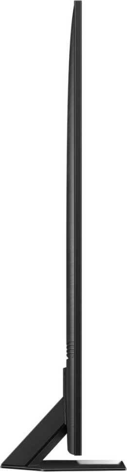 Телевизор Samsung Neo QLED 4K QN85C QE75QN85CAUXCE