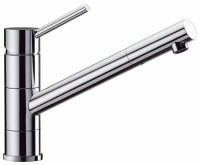 Смеситель Clever Caiman Urban 92603