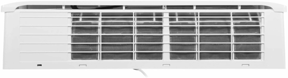 Сплит-система (инвертор) Hyundai HAC-09i/S-PRO