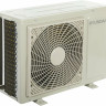 Сплит-система (инвертор) Hyundai HAC-09i/S-PRO