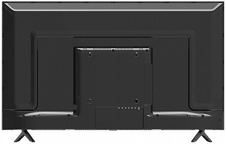 Телевизор Blackton Bt 43FSU32B