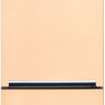 Холодильник Beko CNKR5356E20SB