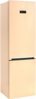 Холодильник Beko CNKR5356E20SB