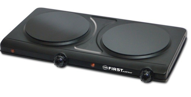 Плита First FA-5096-2