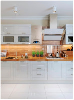 Водонагреватель Thermex Thermex G 20 D Pearl white