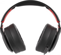 Наушники Genesis Selen 400