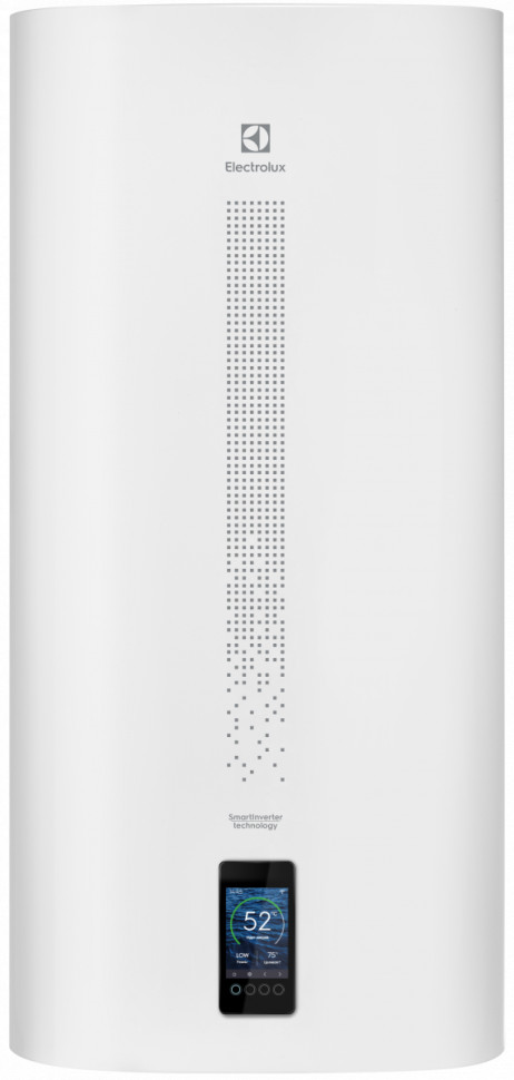 Водонагреватель Electrolux EWH 50 SmartInverter