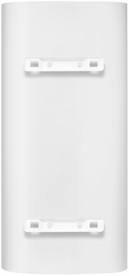 Водонагреватель Electrolux EWH 50 SmartInverter