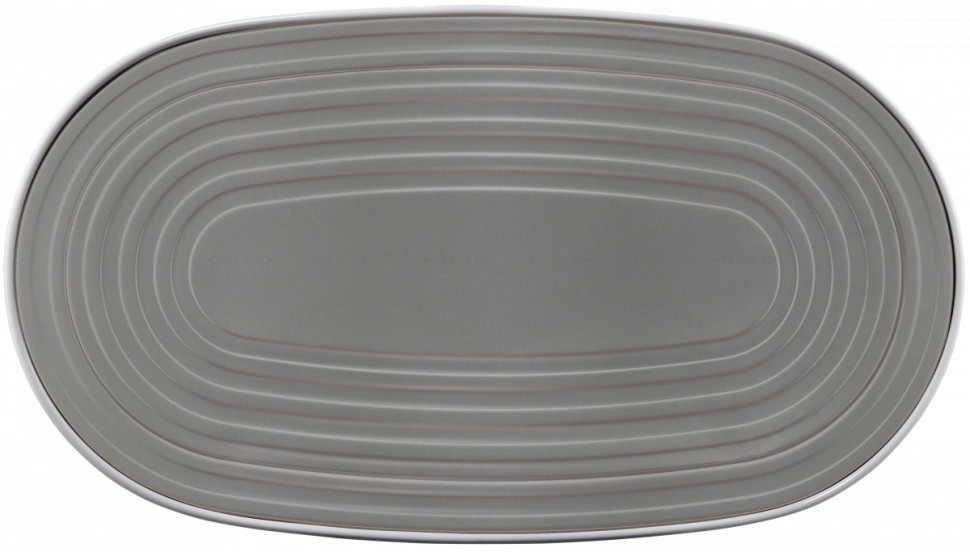 Водонагреватель Electrolux EWH 50 SmartInverter