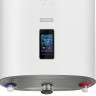 Водонагреватель Electrolux EWH 50 SmartInverter