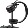 Наушники Yealink WH62 Dual UC