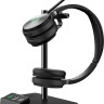 Наушники Yealink WH62 Dual UC