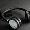 Наушники Yealink WH62 Dual UC