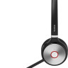 Наушники Yealink WH62 Dual UC