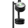 Наушники Yealink WH62 Dual UC