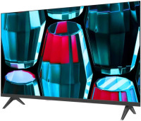 Телевизор Sber SDX 32F2139B