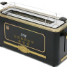 Тостер Kaiser T 4000 EM