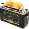 Тостер Kaiser T 4000 EM