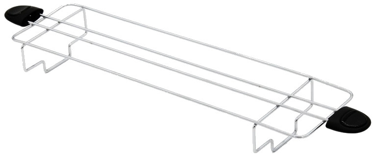 Тостер Kaiser T 4000 EM