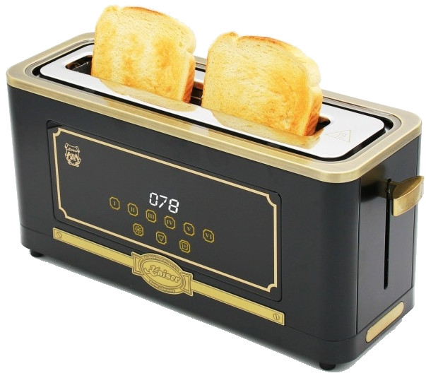 Тостер Kaiser T 4000 EM