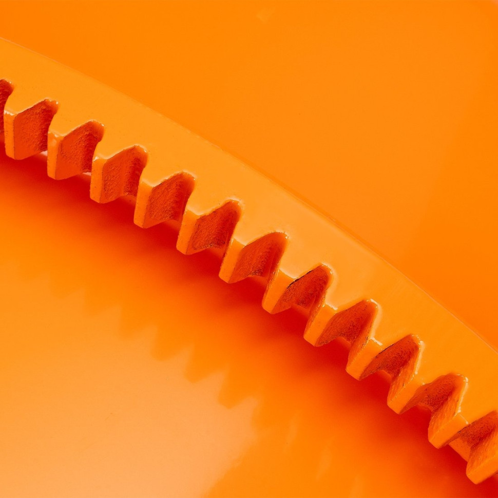 Бетономешалка СИБРТЕХ БСН-220