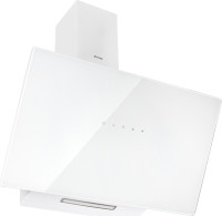 Вытяжка Zorg Ultra 1030 60 S (белый)