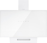 Вытяжка Zorg Ultra 1030 60 S (белый)