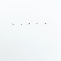 Вытяжка Zorg Ultra 1030 60 S (белый)