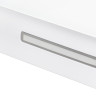 Вытяжка Zorg Ultra 1030 60 S (белый)