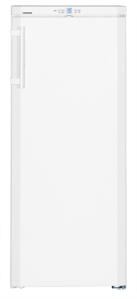 Морозильник Liebherr GN 2323