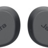 Наушники Jabra Elite 2 (темно-серый)