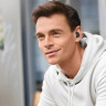 Наушники Jabra Elite 2 (темно-серый)