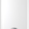 Водонагреватель Thermex Topflow Pro 24000