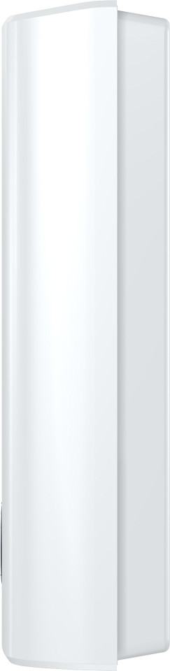 Водонагреватель Thermex Topflow Pro 24000