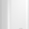 Водонагреватель Thermex Topflow Pro 24000