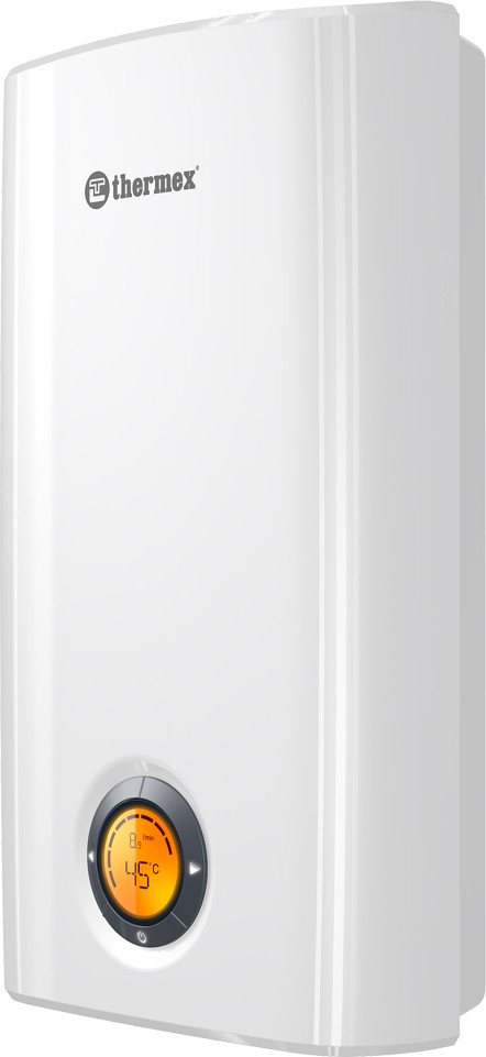 Водонагреватель Thermex Topflow Pro 24000