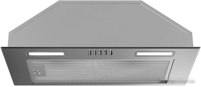 Вытяжка Schtoff Elemento 60 (нержавеющая сталь)