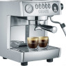 Рожковая помповая кофеварка Graef Marchesa ES 850