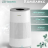 Климатический комплекс IClima LUX-5000PRO