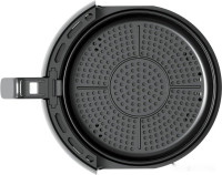 Аэрогриль BBK AF505D