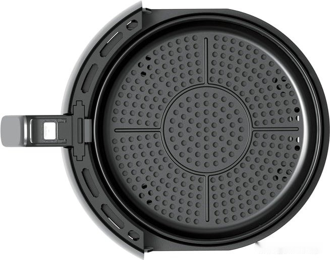 Аэрогриль BBK AF505D