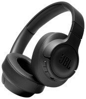 Наушники JBL Tune 750BTNC (Black)